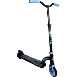 Fluxx E-150 Sähköpotkulauta