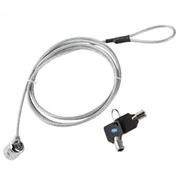 Simpletek Natec- NZL-0225 Kaapeli