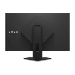HP Omen 25I Tietokoneen näyttö 24" LED FHD