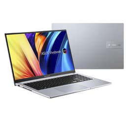 Asus Vivobook 15 Oled F1505VA-MA559W 15" Core i7 1.7 GHz - SSD 1 TB - 16GB QWERTY - Espanja