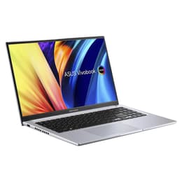 Asus Vivobook 15 Oled F1505VA-MA559W 15" Core i7 1.7 GHz - SSD 1 TB - 16GB QWERTY - Espanja