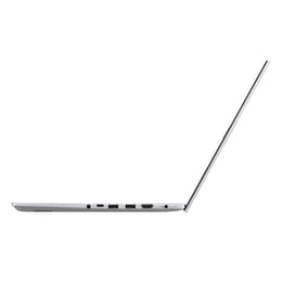 Asus Vivobook 15 Oled F1505VA-MA559W 15" Core i7 1.7 GHz - SSD 1 TB - 16GB QWERTY - Espanja