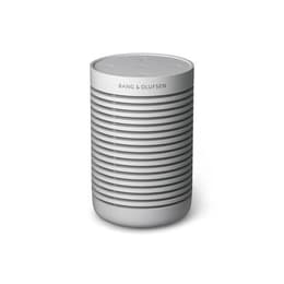 Bang & Olufsen Beosound Explore Speaker Bluetooth - Harmaa