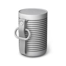 Bang & Olufsen Beosound Explore Speaker Bluetooth - Harmaa