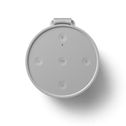 Bang & Olufsen Beosound Explore Speaker Bluetooth - Harmaa
