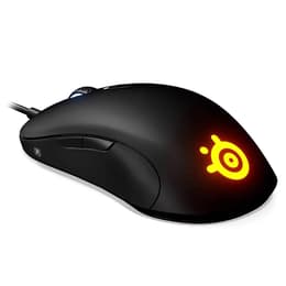 Steelseries Sensei Ten Hiiri