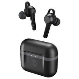 Skullcandy Indy Evo Kuulokkeet In-Ear Bluetooth