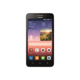 Huawei Ascend G620S