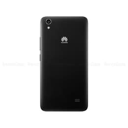 Huawei Ascend G620S