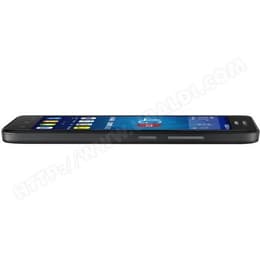 Huawei Ascend G620S