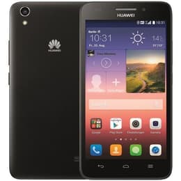 Huawei Ascend G620S