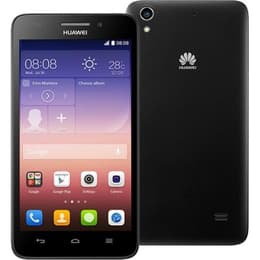 Huawei Ascend G620S