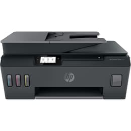 HP Smart Tank 530 Mustesuihkutulostin