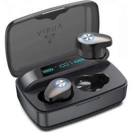 Arbily F7 Kuulokkeet In-Ear Bluetooth Melunvähennin