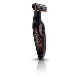 Monitoimi Philips Bodygroom Series 3000 BG2026/32
