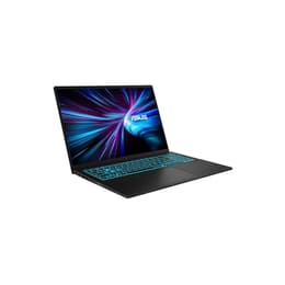 Asus Gaming V16 C3607VM-RP056W 15" Core 7 3.5 GHz - SSD 1 TB - 32GB AZERTY - Ranska