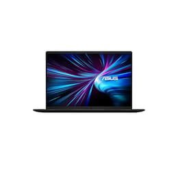 Asus Gaming V16 C3607VM-RP056W 15" Core 7 3.5 GHz - SSD 1 TB - 32GB AZERTY - Ranska