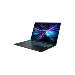 Asus Gaming V16 C3607VM-RP056W 15" Core 7 3.5 GHz - SSD 1 TB - 32GB AZERTY - Ranska