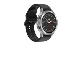 Kellot Samsung Cardio GPS Galaxy Watch 4 Classic 42mm LTE - Hopea