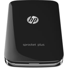 HP Sprocket Plus Värilaser