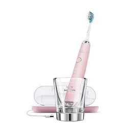 Philips Sonicare DiamondClean HX9369/89 Sähköhammasharja