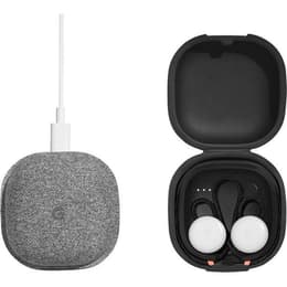 Google Pixel Buds Kuulokkeet In-Ear Bluetooth