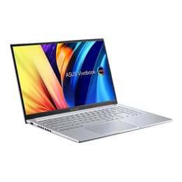 Asus Vivobook M1502YA-BQ653W 15" Ryzen 7 4.5 GHz - SSD 1 TB - 16GB AZERTY - Ranska