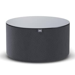 Loewe Klang Sub1 Speaker Bluetooth - Harmaa