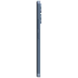 Xiaomi Redmi 13C 5G 128GB - Sininen - Lukitsematon