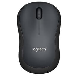 Logitech M220 Silent Hiiri Langaton