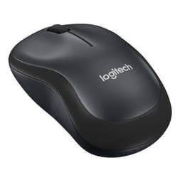 Logitech M220 Silent Hiiri Langaton