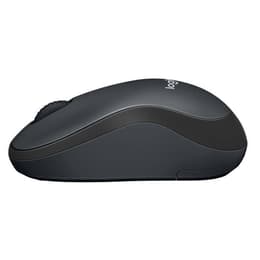 Logitech M220 Silent Hiiri Langaton