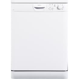 Selecline C1449 /180424 Vapaastiseisova astianpesukone 59.6 cm - 10-12 astiastoa