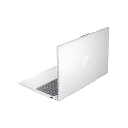 HP 17-CP 17" Ryzen 3 2.4 GHz - SSD 512 Gt - 8GB AZERTY - Ranska