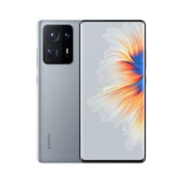 Xiaomi Mix 4 256GB - Harmaa - Lukitsematon