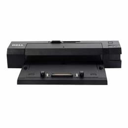 Dell PR02X Telakointiasema