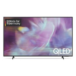 Samsung Q60A 75Q60A Smart TV QLED Ultra HD 4K 190 cm