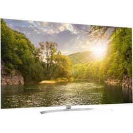 LG OLED65B7V Smart TV OLED Ultra HD 4K 165 cm