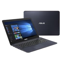 Asus VivoBook e402w 14" E2 1.5 GHz - SSD 32 GB - 4GB AZERTY - Ranska