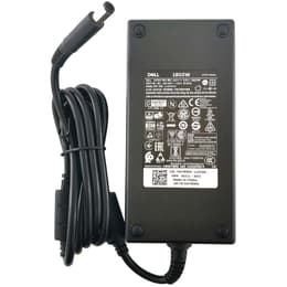 Dell 14R 5420 Kaapeli