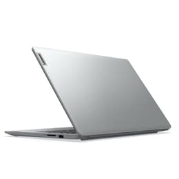 Lenovo IdeaPad 1 15ALC7 15" Ryzen 5 2.1 GHz - SSD 512 Gt - 16GB AZERTY - Ranska