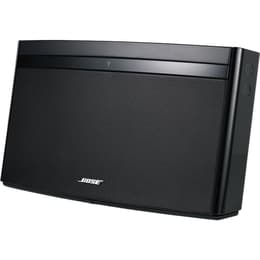 Bose SoundLink Air Speaker - Musta