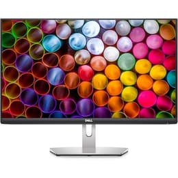 Dell S2421HS Tietokoneen näyttö 24" LCD FHD