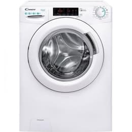 Candy CS1410TXME/1-47 Integroitu pesukone 65 cm Esitäytettävä