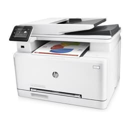HP Color LaserJet Pro M277DW Värilaser
