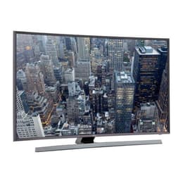 Samsung UE48JU7500 Smart TV LCD Ultra HD 4K 122 cm