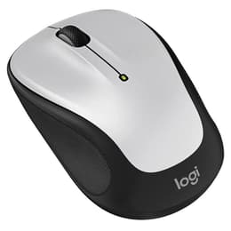 Logitech M325s Hiiri Langaton