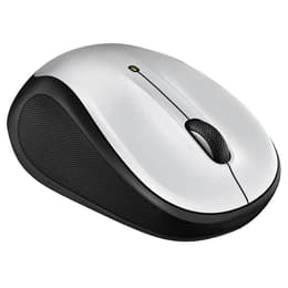 Logitech M325s Hiiri Langaton