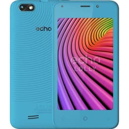 Echo Lolly 16GB - Sininen - Lukitsematon