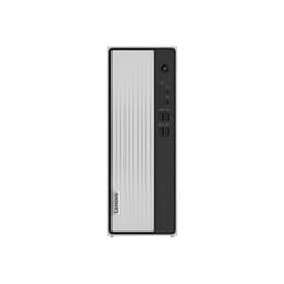 Lenovo IdeaCentre 3 07ADA05 Ryzen 3 3.8 GHz - SSD 256 Gt RAM 16 GB